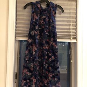 Brand new Tommy Hilfiger dress